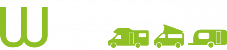 1-wohnmobile-wehle-Logo-2021-11-blanko